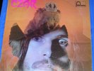 CZAR-CZAR (FONTANA 6309 009) PROG/PSYCH/ROCK