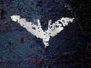 Hans Zimmer - The Dark Knight Rises (Original Motion Picture Soundtrack) [New Vi