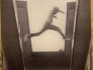 Mos Def - The Ecstatic Vinyl Lp