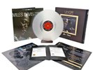 MILES DAVIS – KIND OF BLUE – ANALOGUE PRODUCTIONS UHQR VINYL BOX SET