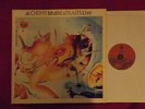 Dire Straits - Alchemy    Live  Top German Vertigo D-LP Red Label 1984