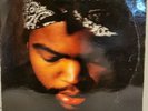 Ice Cube It Was A Good Day 12