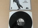 THE SELECTER Too Much Pressure 2 TONE 1980 UK 1ST PRESSING LP TWO TONE NM