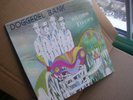 DOGGEREL BANK Silver Faces 1973 UK 1st CHARISMA PROG WYRD FOLK LargeMad Hatter