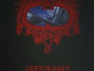 stormkeep tales of other time Die Hard Cardboard vinyl Edition SOLD OUT