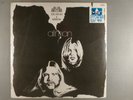 Duane & Greg Allman  Self-Titled   SEALED  Blues Rock; Southern Rock