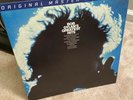 Bob Dylan’s Greatest Hits MFSL 45rpm vinyl LP