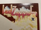 LED ZEPPELIN II Vinyl LP Album Sealed Atlantic SD 19127  SD19127