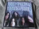 DEEP PURPLE - MACHINE HEAD - STEREO VINYL LP   AS IF NEVER BEEN PLAYED    MINT-