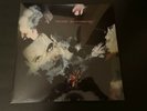 The Cure   Disintegration 180g Vinyl 2LP Made in France SEALED *see description*