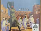 The Mars Volta ?– The Bedlam In Goliath (Vinyl, 2xLP) BRAND NEW SEALED