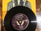 Coasters London e.p. 45