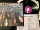 Deep Purple 