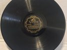 Rare Jazz 78 Paul Whiteman Smoke Gets In Your Eyes VG VICTOR SCROLL 24455