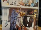 BRIAN ENO: Here Come The Warm Jets, VG+/EX