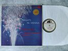 HMV ASD 279 W/G ED1 Rudolf Kempe Nights In Vienna