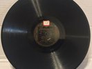 RARE JAZZ 78 Mills Bros Duke Ellington Diga Do I Can’t Give VG+ BRUNSWICK 6519