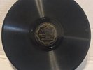 RARE RISQUE HOT JAZZ 78 Joe Rines Taboo Country Gal VG VICTOR SCROLL 24155
