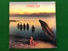 Australian Crawl 