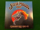 Steve Miller 