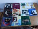 Duran Duran (11 of)12