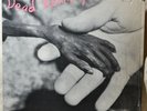 Dead Kennedys Plastic Surgery Disasters LP Shrink EX+ Vinyl 1982 Punk w/Booklet