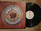 Grateful Dead American Beauty USA 1970 Rock Folk Vinyl LP Warner Bros