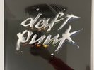 Daft Punk - Discovery [2xLP] Vinyl record - FAST SHIP