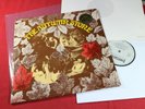 Small Faces  THE AUTUMN STONE  Immediate 1C 148-94087/88 Germany 2 LP near mint