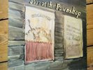 Jazz At The Pawnshop - Original 1977 ‘Made In Sweden’ Release - NM/VG+