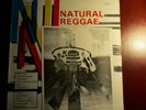 RARE REGGAE LP: 