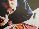 BLIND MELON - Soup LP - 180 Gram Vinyl Album - SEALED NEW RECORD