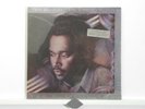Luther Vandross - The Best Of / The Best Of Love - Sealed LP