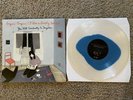 Empire Empire I Was A Lonely Estate You Will Eventually Be Forgotten Vinyl LP