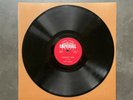 78 rpm Ricky Nelson - Lonesome Town - US Imperial