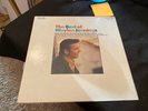 Waylon Jennings – The Best Of Waylon Jennings Vinyl RCA Victor – LSP-4341