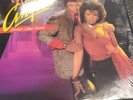 RENE AND ANGELA STREET CALLED DESIRE 1985 MERCURY RECORDS YOU DON'T HAVE TO CRY