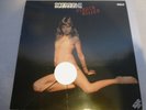 SCORPIONS  - VIRGIN KILLER VINYL LP  PPL 1-4225 (26.21820)