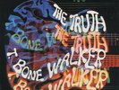 T. BONE WALKER-The Truth-Vinyl Lp-Brand new/Still Sealed_SC1121166