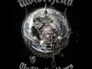 MOTORHEAD-World Is Yours-Vinyl Lp-Brand new/Still Sealed_SC1121155