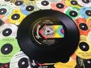 GENE CHANDLER *THERE WAS A TIME * WIGAN CASINO CLASSIC NORTHERN SOUL??
