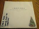 CHRIS REA - DRIVING HOME FOR CHRISTMAS  7