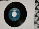 The Blue Things, Pretty Thing-Oh, Rare 1965 garage rock 45, Reo, Canada
