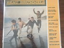 Introducing Beau Brummels Line records WHITE VINYL LP Sealed LLP 5108 AS 1987