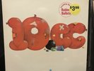 10cc 1st Press UK records London Rubber Bullets saw mark Sealed new  No Bar Code