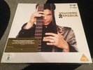 Prince Welcome 2 America Super Deluxe Edition (Vinyl, 2021) Brand New Sealed