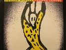 Rolling stones, Doppel-LP 
