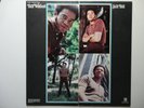 LP BILL WITHERS 'STILL BILL' SOUL FUNK RARE COVER ORIGINAL ITALIAN PRESS 1972