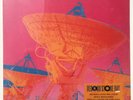 DIRE STRAITS ENCORES LP 12