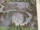 Metallica Creeping Death - Rare 12
